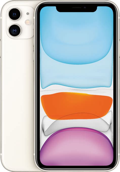 iphone 11 telefons.